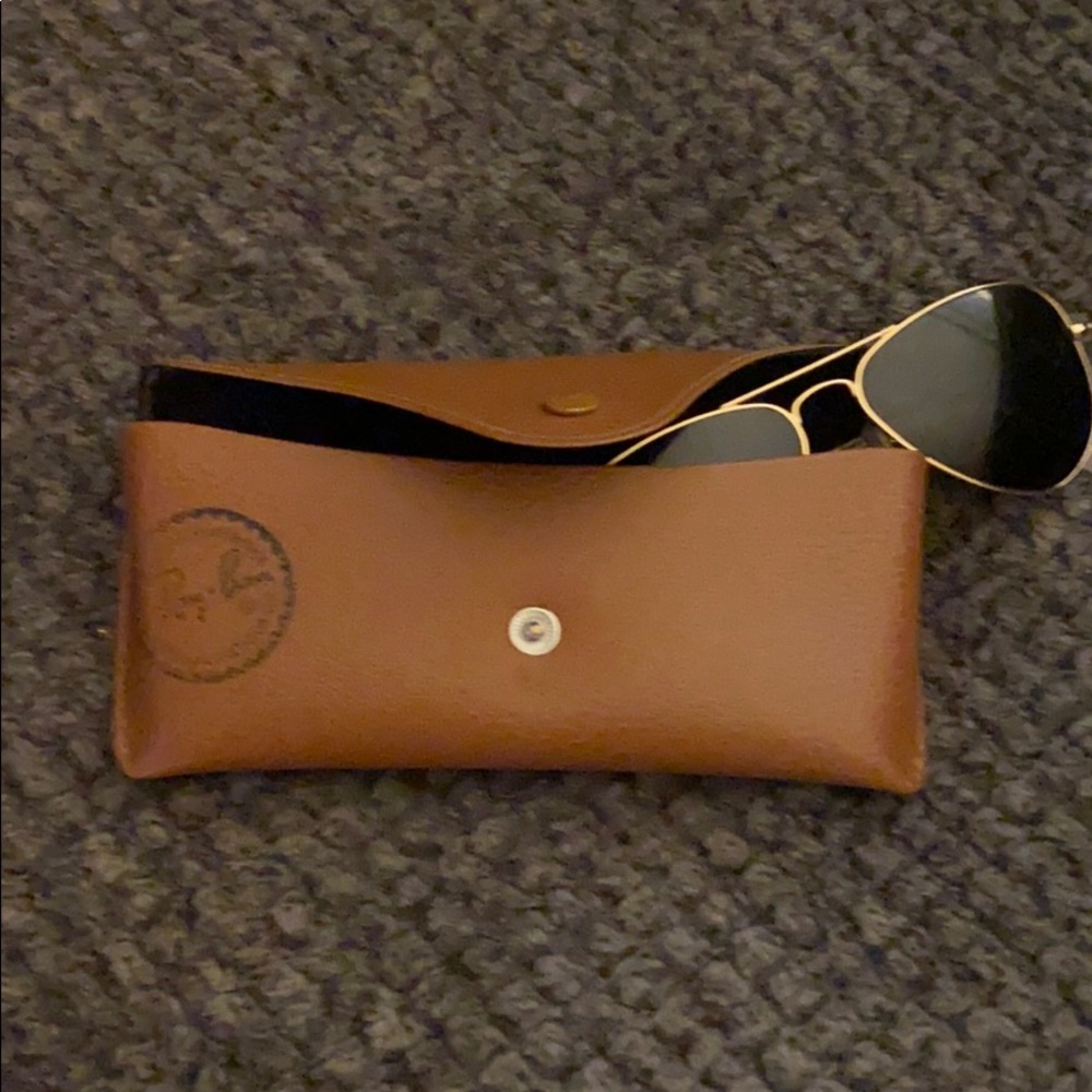 Sunglasses